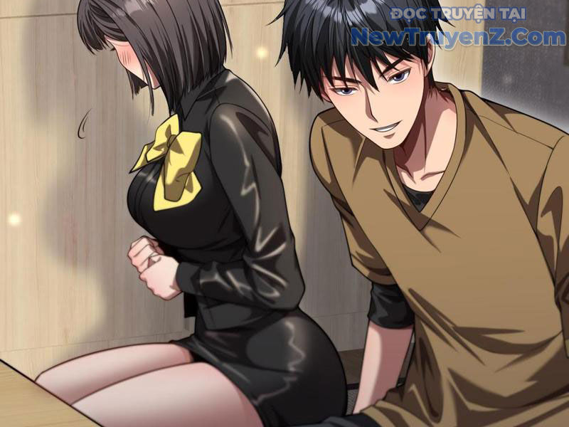 Sau Khi Tự Do Tài Chính, Họ Đã Dâng Hiến Lòng Trung Thành chapter 10 - Trang 29