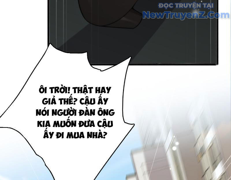 Sau Khi Tự Do Tài Chính, Họ Đã Dâng Hiến Lòng Trung Thành chapter 11 - Trang 47