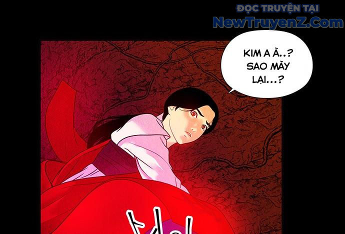 Cửa hàng đồ cổ tương lai chapter 7 - Trang 50