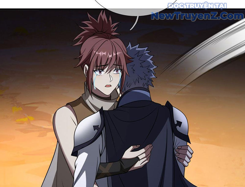 Cái Bóng Của Ta Là Loli chapter 10 - Trang 92