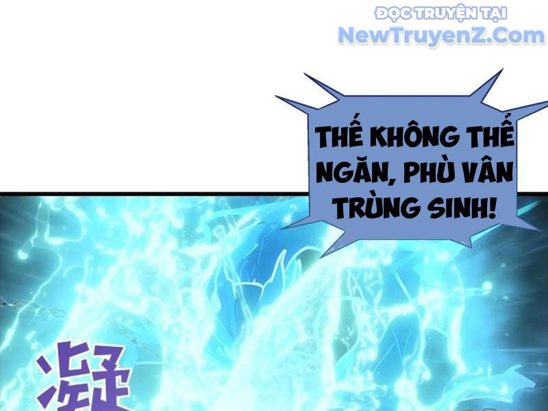 đô Thị Thánh Thủ: Ta Là Y Võ đỉnh Phong chapter 120 - Trang 70