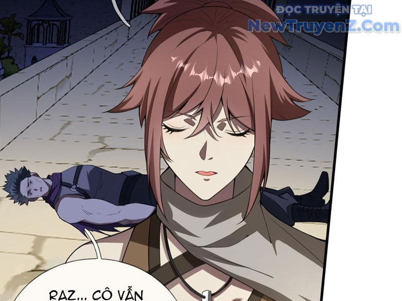 Cái Bóng Của Ta Là Loli chapter 3 - Trang 128