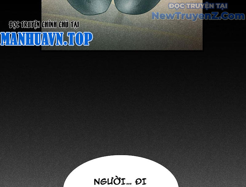 Cái Bóng Của Ta Là Loli chapter 12 - Trang 141