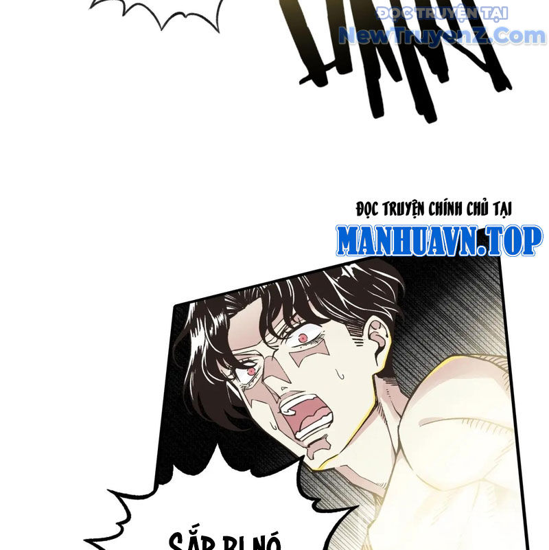Ta Xuyên Vào Dị Giới Với Chỉ Số Phòng Thủ 99999 chapter 1 - Trang 72