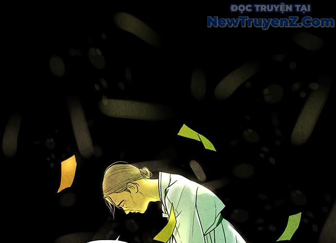 Cửa hàng đồ cổ tương lai chapter 2 - Trang 236