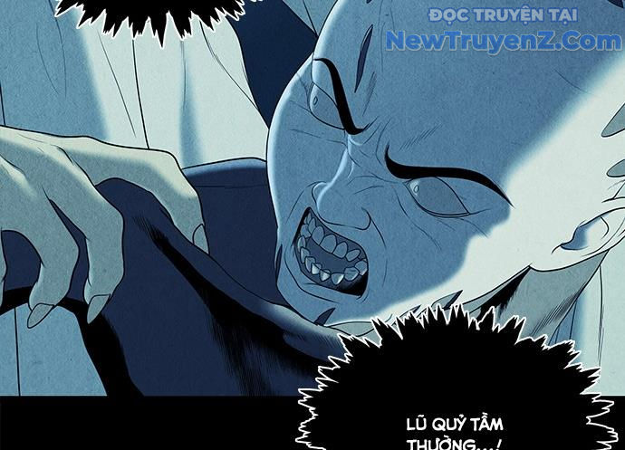 Cửa hàng đồ cổ tương lai chapter 19 - Trang 131