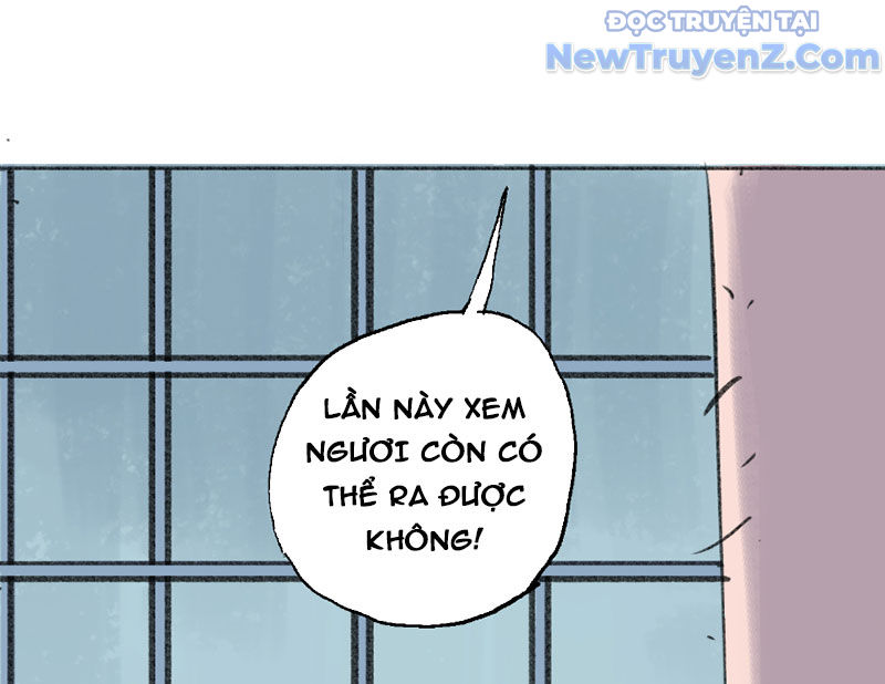 Quỷ Bộ Nhân Gian chapter 7 - Trang 62