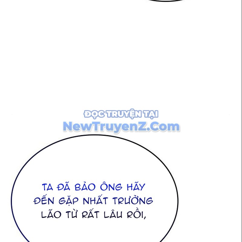 Thiên Ma Thần Quyết: Trùng Sinh chapter 115 - Trang 18