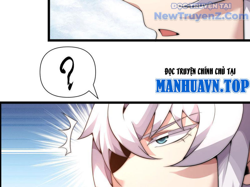 Lôi Kiếp Thập Vạn Niên chapter 5 - Trang 80