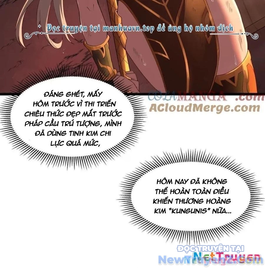 Dũng Giả Này Là Người Theo Chủ Nghĩa Tiền Tài Chí Thượng chapter 101 - Trang 89