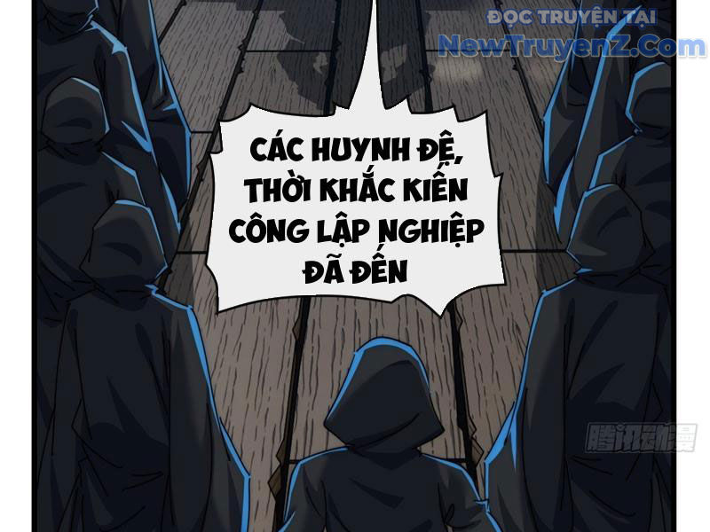 Mời Công Tử Trảm Yêu chapter 185 - Trang 124