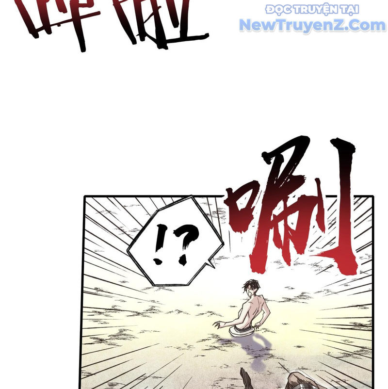 Ta Xuyên Vào Dị Giới Với Chỉ Số Phòng Thủ 99999 chapter 3 - Trang 18