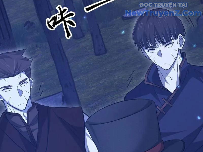Đệ Nhất Danh Sách chapter 571 - Trang 104