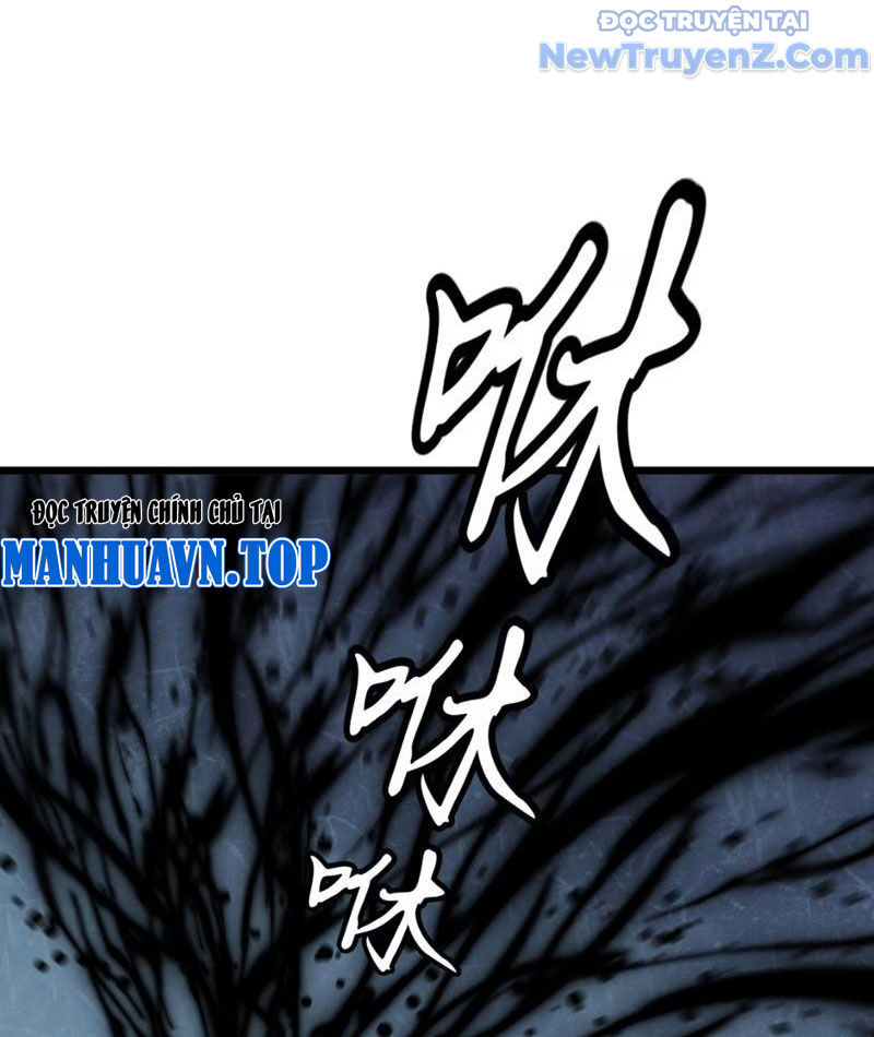 Ta có thể thu thập vô số kính tượng chapter 7 - Trang 87