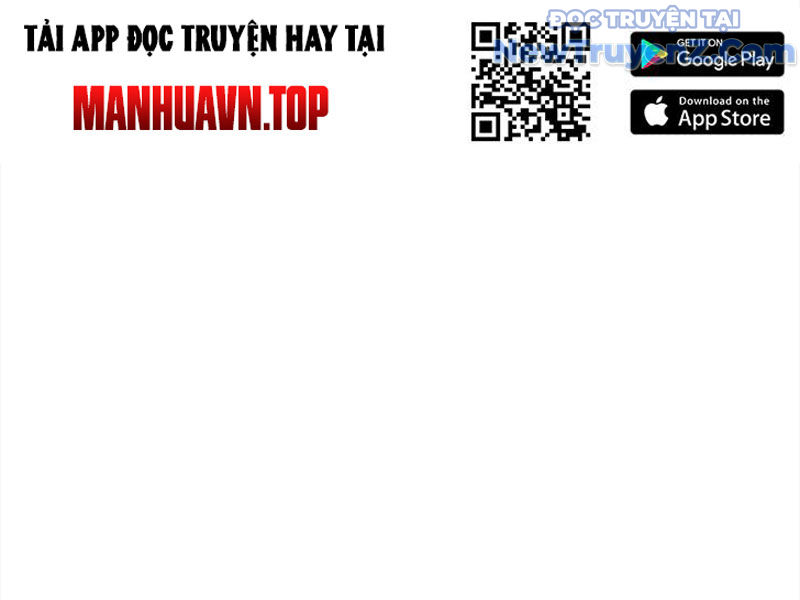 Sau Khi Tự Do Tài Chính, Họ Đã Dâng Hiến Lòng Trung Thành chapter 18 - Trang 88
