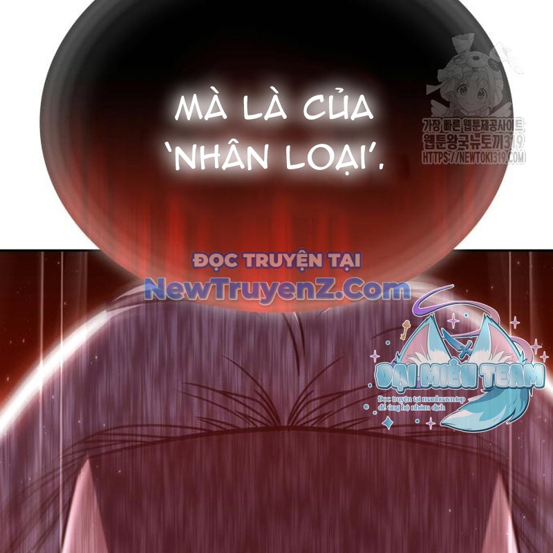 Thiên Ma Thần Quyết: Trùng Sinh chapter 117 - Trang 60