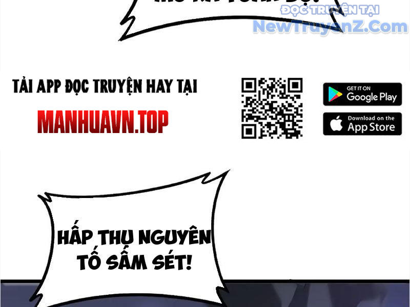 Ta Là Chúa Tể Trùng Độc chapter 59 - Trang 144