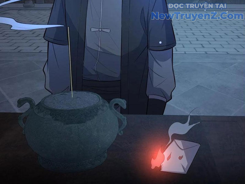 Gọi Ta Là Quỷ Sai Đại Nhân chapter 98 - Trang 44