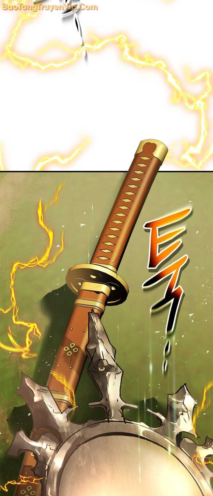 Thăng Cấp Cùng Thần chapter 132 - Trang 15