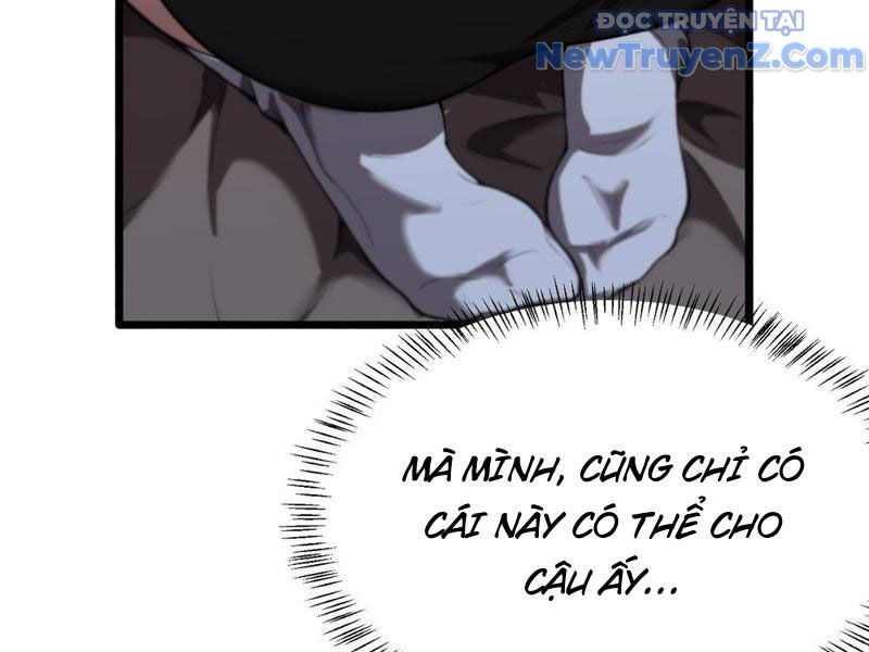 Sau Khi Tự Do Tài Chính, Họ Đã Dâng Hiến Lòng Trung Thành chapter 10 - Trang 18