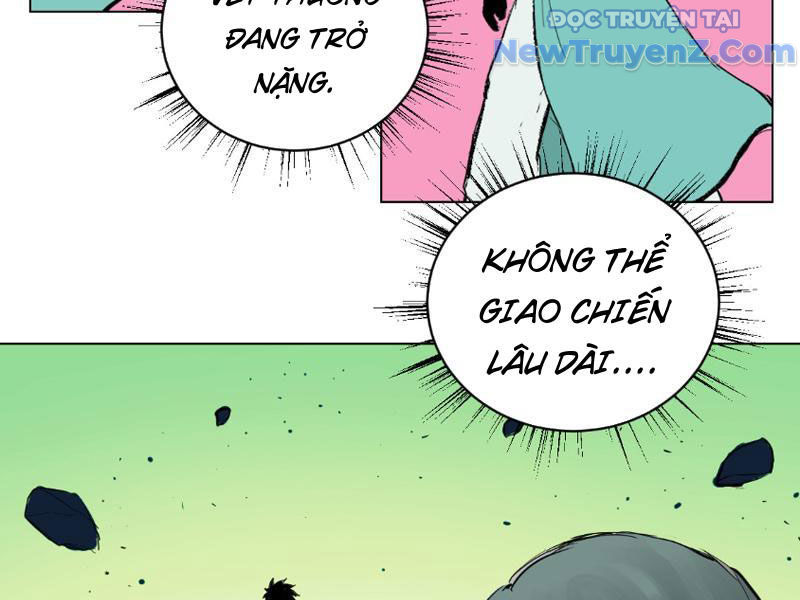 Tu Giả Thần Hành chapter 3 - Trang 43