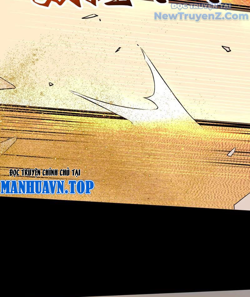 Xong rồi, ta bị sủng thú của mình bao vây rồi! chapter 6 - Trang 7