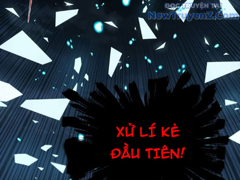 Ta Có Một Tòa Anh Linh Điện chapter 99 - Trang 88