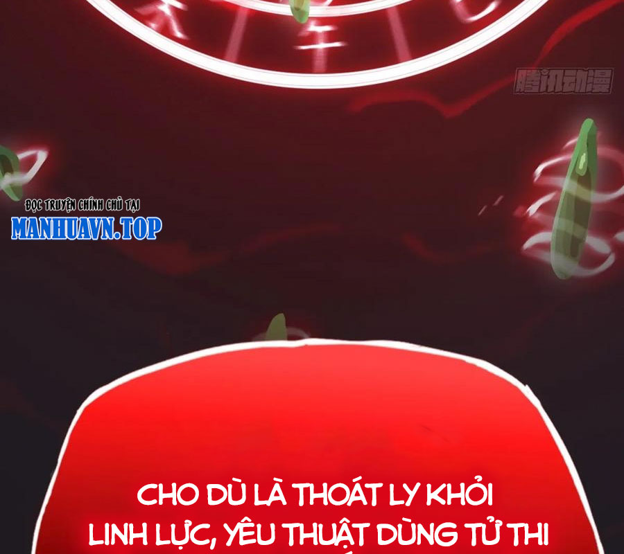 Phong Yêu Vấn Đạo chapter 156 - Trang 73