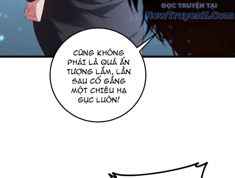 Ta Là Chúa Tể Trùng Độc chapter 57 - Trang 16