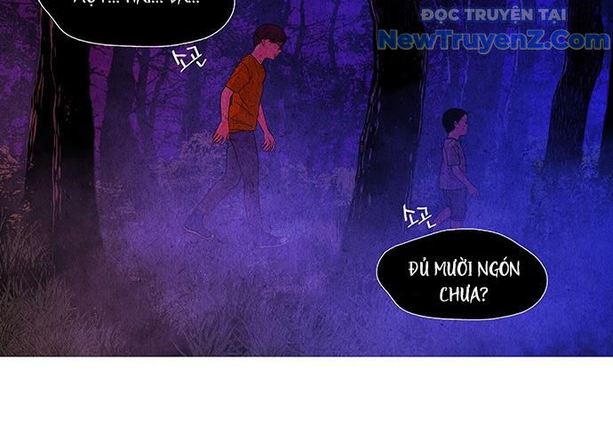 Cửa hàng đồ cổ tương lai chapter 6 - Trang 115