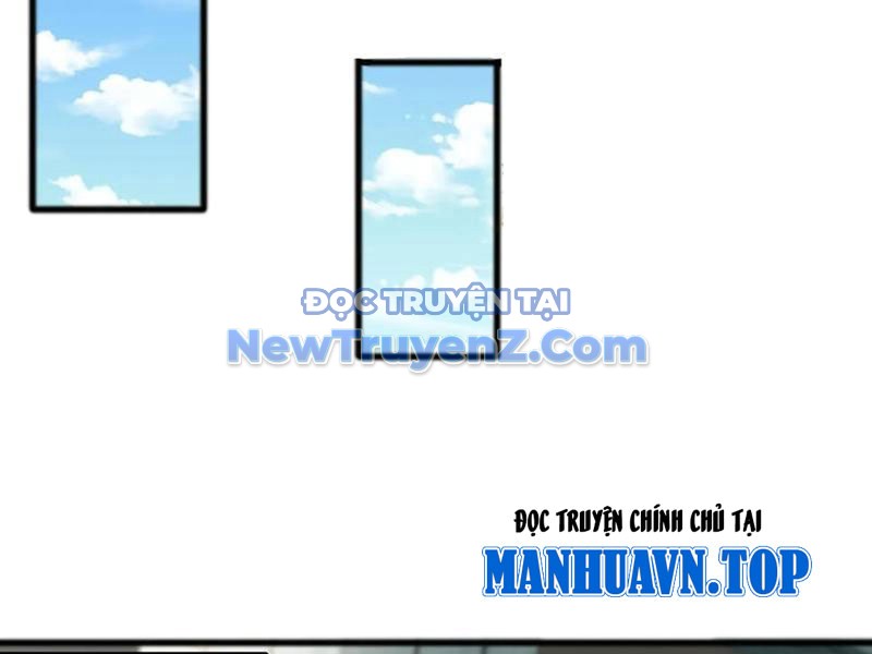 Ta Thần Ma Song Tu Chế Bá Thiên Hạ chapter 141 - Trang 13