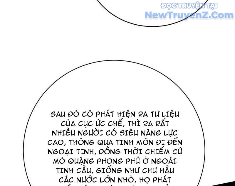 Đại Liên Minh Phản Xuyên Việt Của Bạo Quân chapter 90 - Trang 113