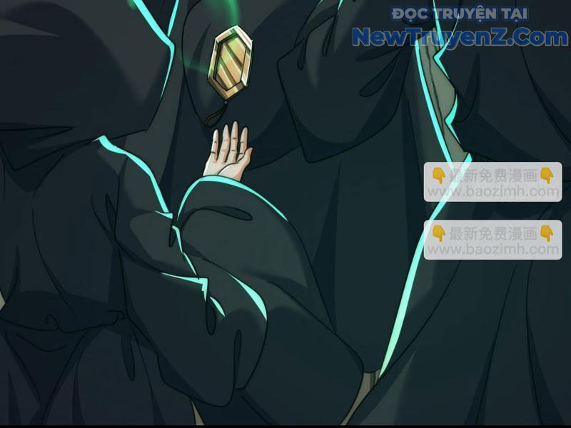 Mời Công Tử Trảm Yêu chapter 185 - Trang 132