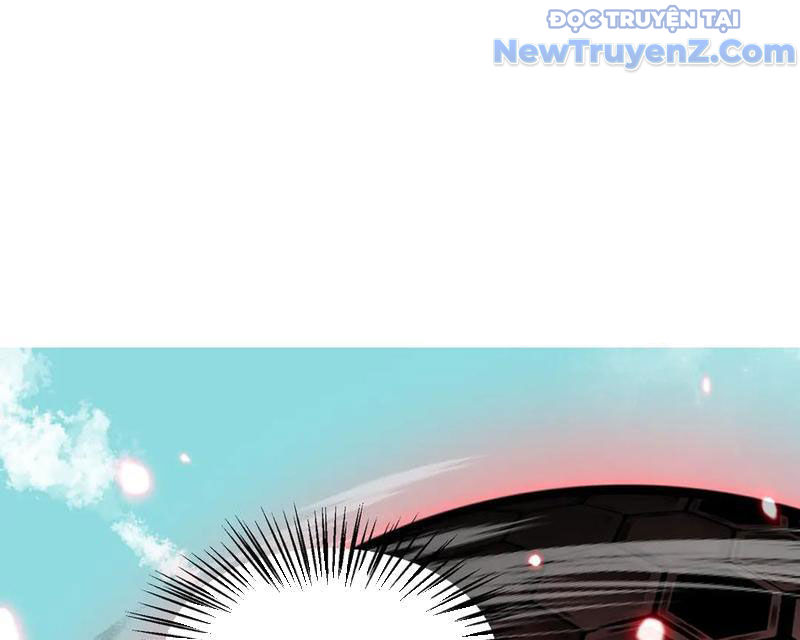 Đồ Đệ Nữ Đế Của Ta Muốn Hắc Hóa! chapter 46 - Trang 86