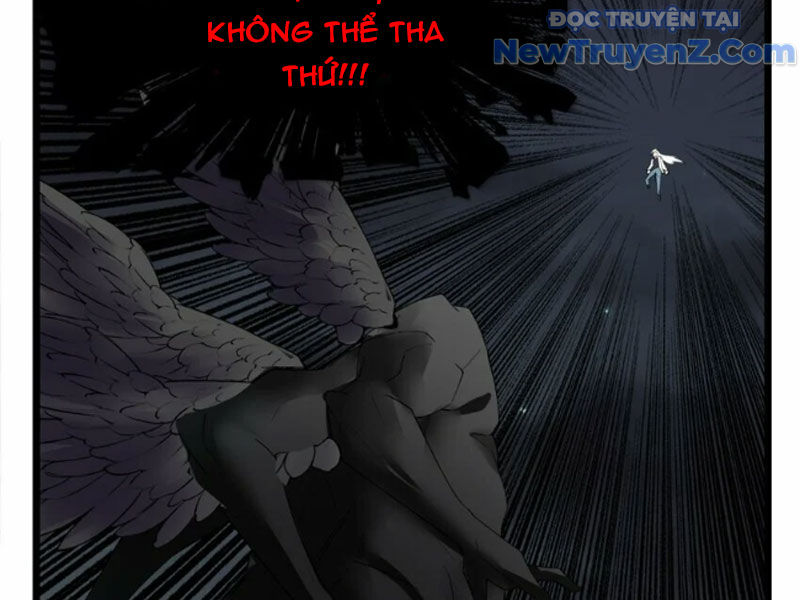 Ta Có Một Tòa Anh Linh Điện chapter 99 - Trang 218