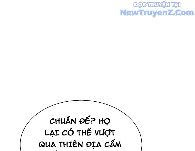 Sư Tôn: Nghịch Đồ Này Mới Không Phải Là Thánh Tử chapter 132 - Trang 50
