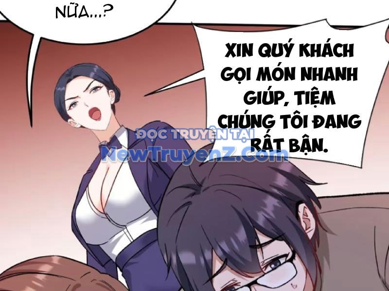Bỏ Làm Simp Chúa, Ta Có Trong Tay Cả Tỉ Thần Hào chapter 204 - Trang 29