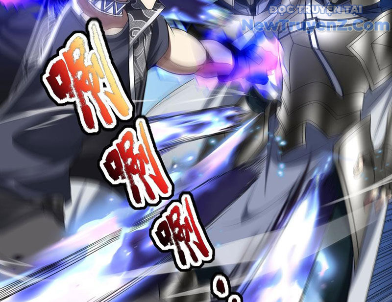 Cái Bóng Của Ta Là Loli chapter 14 - Trang 123
