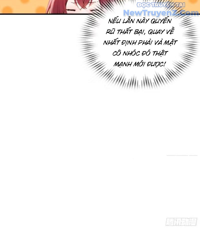 Đạo Hữu Lùi Một Bước: Ta Tới Giết Thần Trừ Quỷ chapter 28 - Trang 11