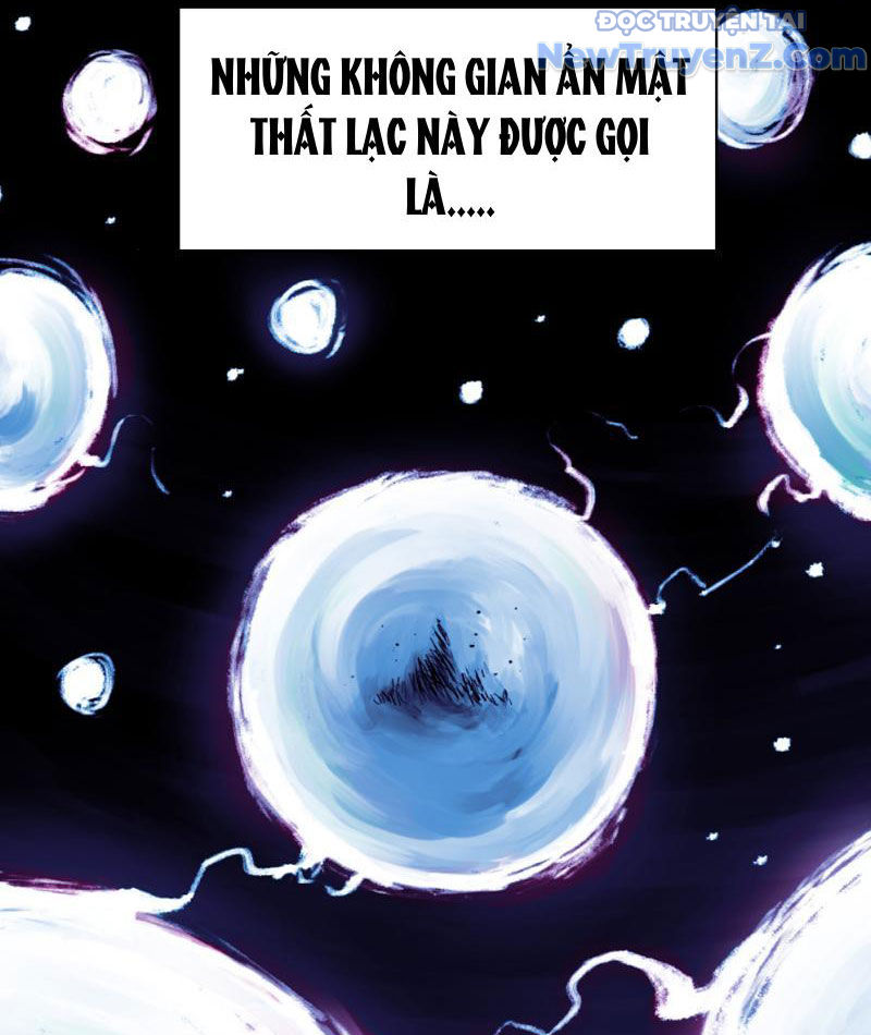 Tu Giả Thần Hành chapter 2 - Trang 6