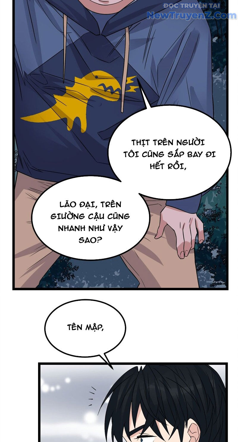 Ta Có Một Tòa Anh Linh Điện chapter 98 - Trang 70