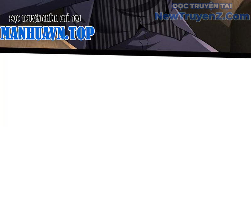 Đại Liên Minh Phản Xuyên Việt Của Bạo Quân chapter 90 - Trang 24