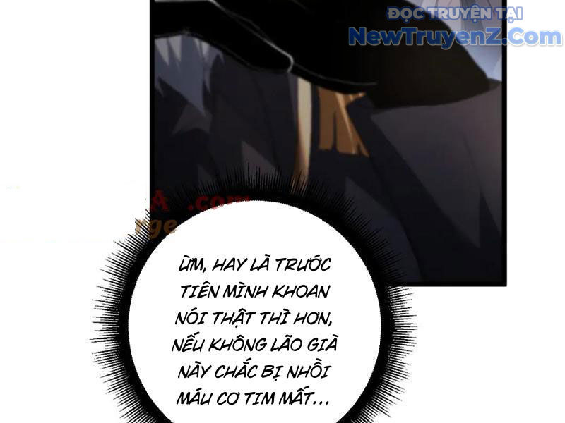 Ta Là Chúa Tể Trùng Độc chapter 62 - Trang 43