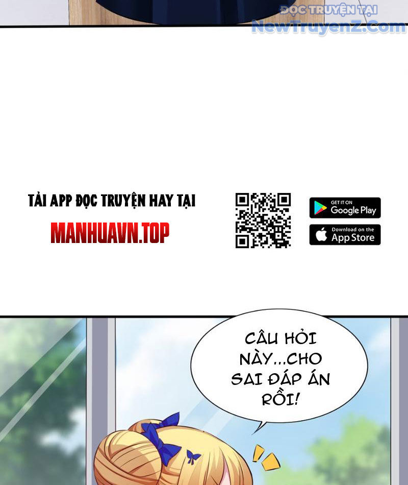 Xong rồi, ta bị sủng thú của mình bao vây rồi! chapter 7 - Trang 26