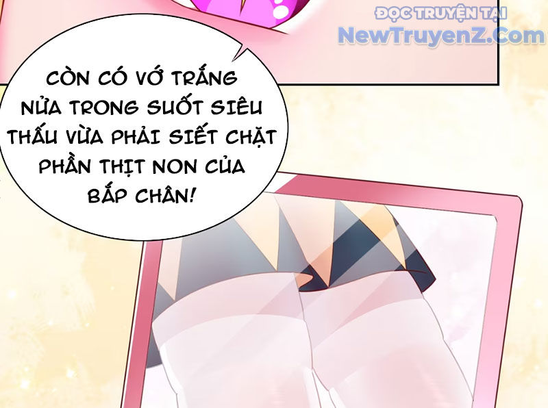 Xong rồi, ta bị sủng thú của mình bao vây rồi! chapter 2 - Trang 90