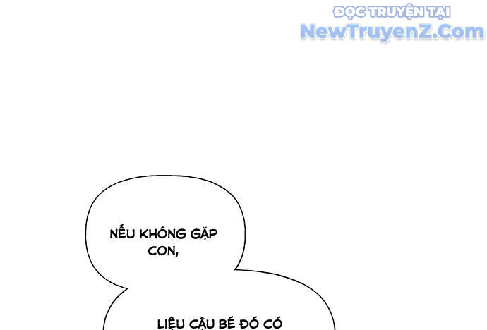 Cửa hàng đồ cổ tương lai chapter 22 - Trang 260