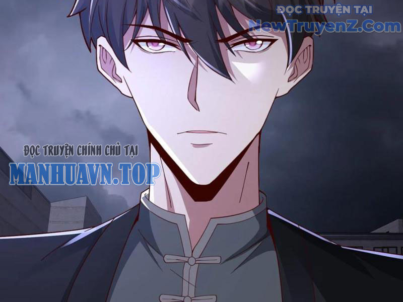 Gọi Ta Là Quỷ Sai Đại Nhân chapter 115 - Trang 29