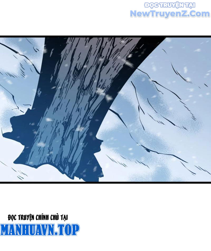 Ta có thể thu thập vô số kính tượng chapter 6 - Trang 24