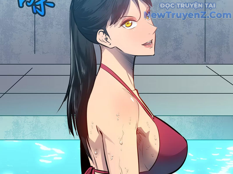 Ta có thể thu thập vô số kính tượng chapter 1 - Trang 9