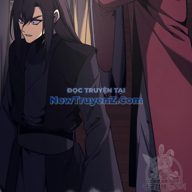 Thiên Ma Thần Quyết: Trùng Sinh chapter 114 - Trang 219